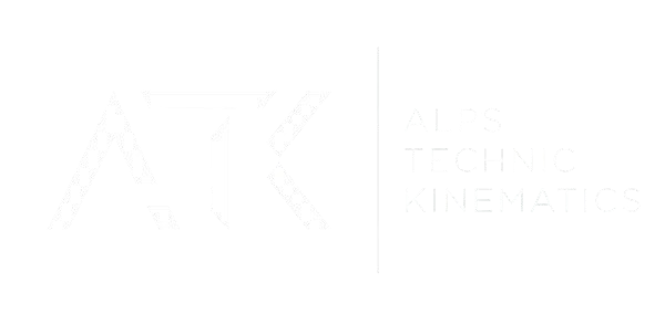 ATK-logo-final-groupe