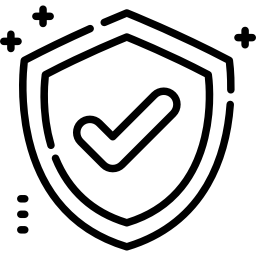 Bouclier-préservation-soudure-laser