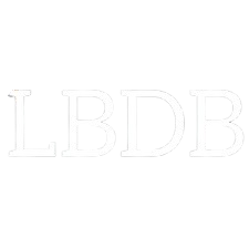 LDBD-logo