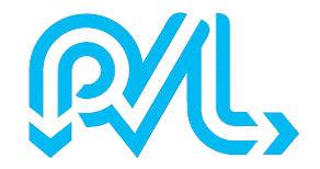 PVL-logo