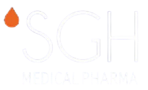 SGH-logo-medical-pharma