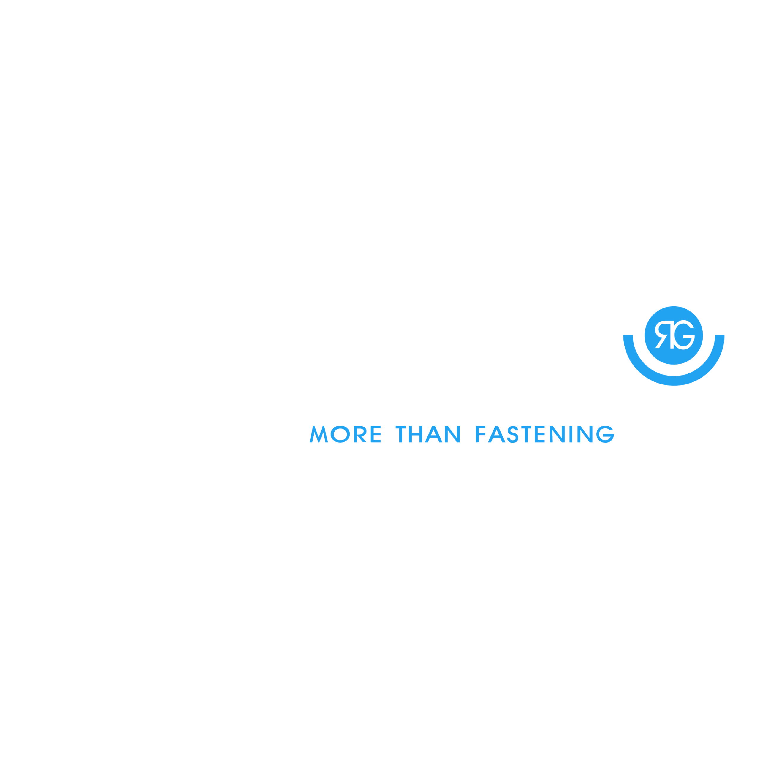 araymond-logo-png
