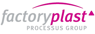 logo-de-factoryplast