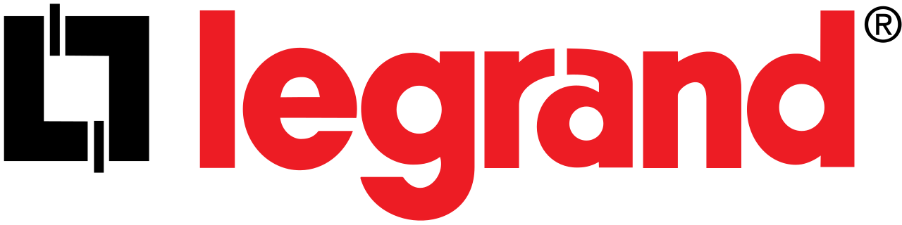 logo-de-legrand
