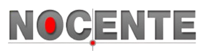 logo-de-nocente