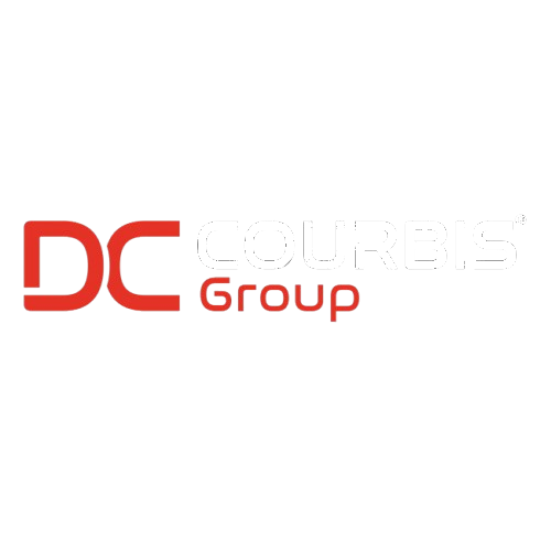 logo-final-DC-courbis-group (1)