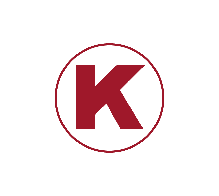logo-final K-plast