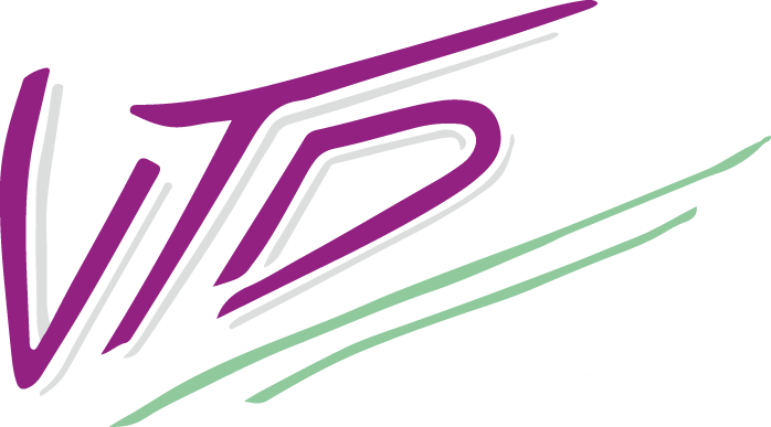 logo-final-VTD
