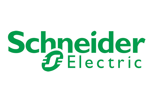 logo-schneider-electric