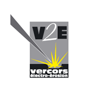 logo-vercors-electro-erosion