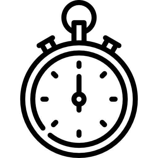 rapidité-service-soudure-laser