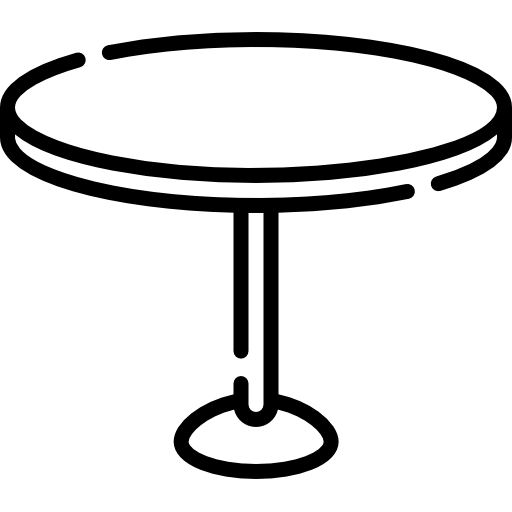 soudure-secteur-ameubelement