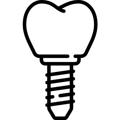 soudure-secteur-dentaire